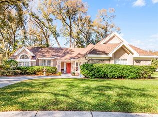 2071 Lake Todd Ct, Apopka, FL 32712