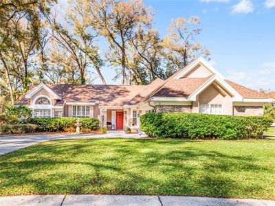 2071 Lake Todd Ct, Apopka, FL, 32712