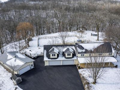 N8825 Fawn Meadow LANE, Holmen, WI, 54636