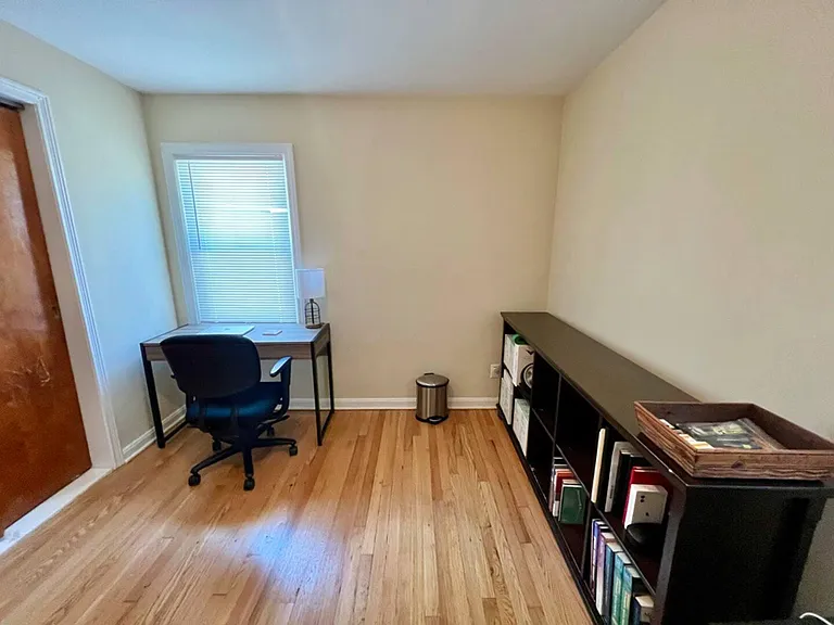 4173 Harwood Rd — Photo 13