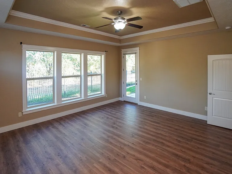 8848 W Ben St — Photo 23