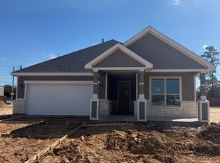 5307 Wittenburg Way Ln, Spring, TX 77379