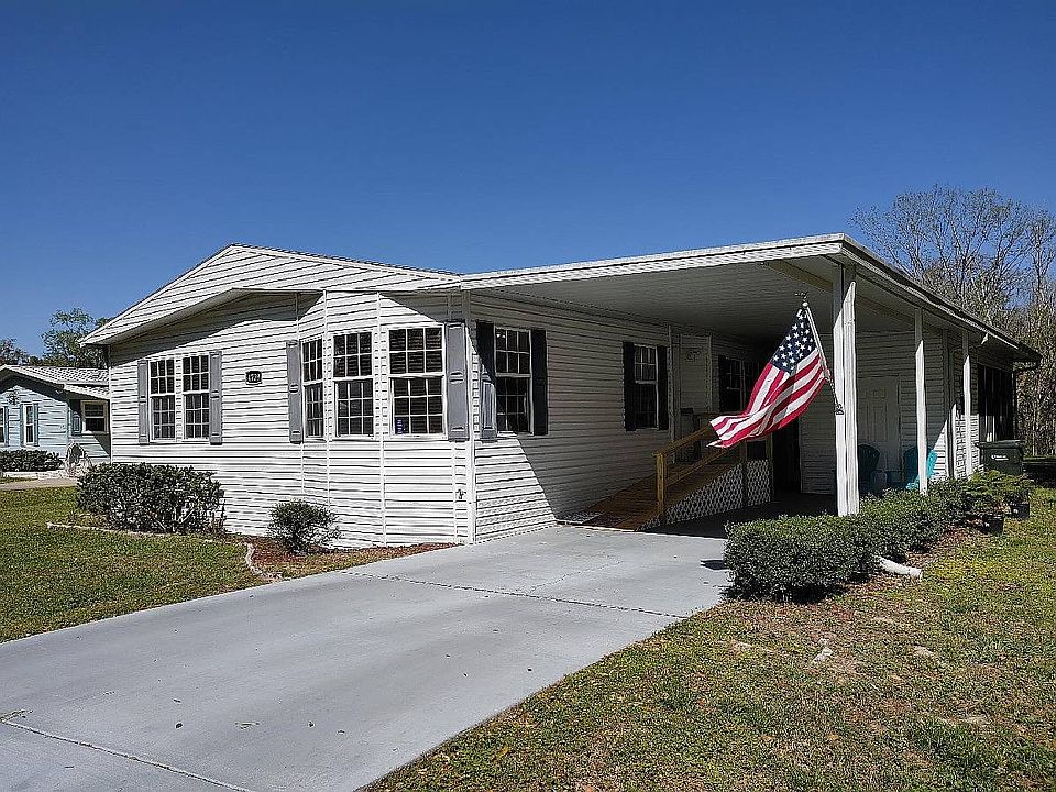 1st image of 4739 NW 20th St #359