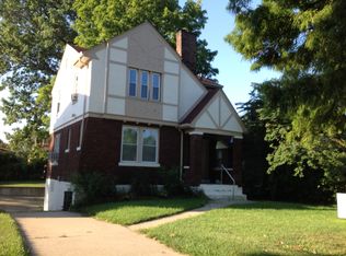 1915 Andina Ave, Cincinnati, OH 45237