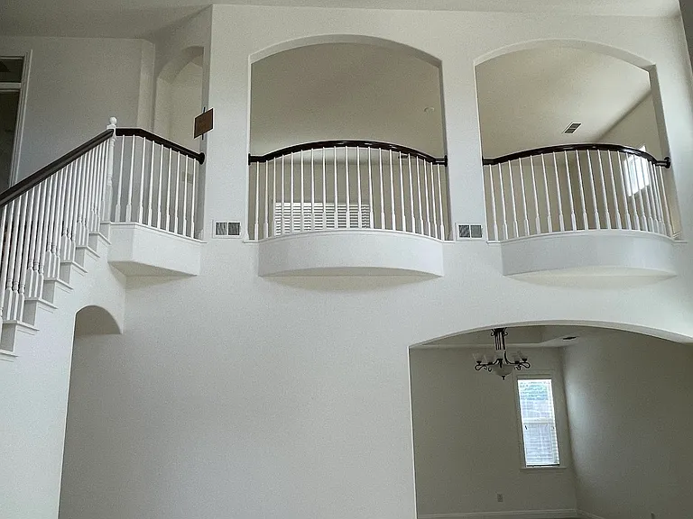 Mountain Vista Cir — Photo 10