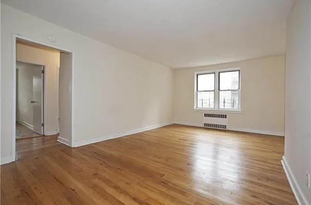 Rented by City Prime Commercial Realty  | media 3