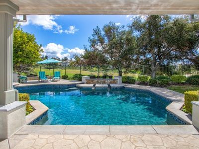 12 Mackenzie Ln, Coto De Caza, CA, 92679