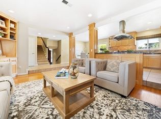 9471 Mokihana Dr, Huntington Beach, CA 92646