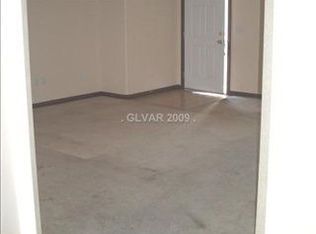 6331 Blue Twilight Ct, Las Vegas, NV 89108