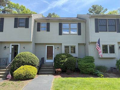 51-51 Minot Ave #A, Wareham, MA, 02571