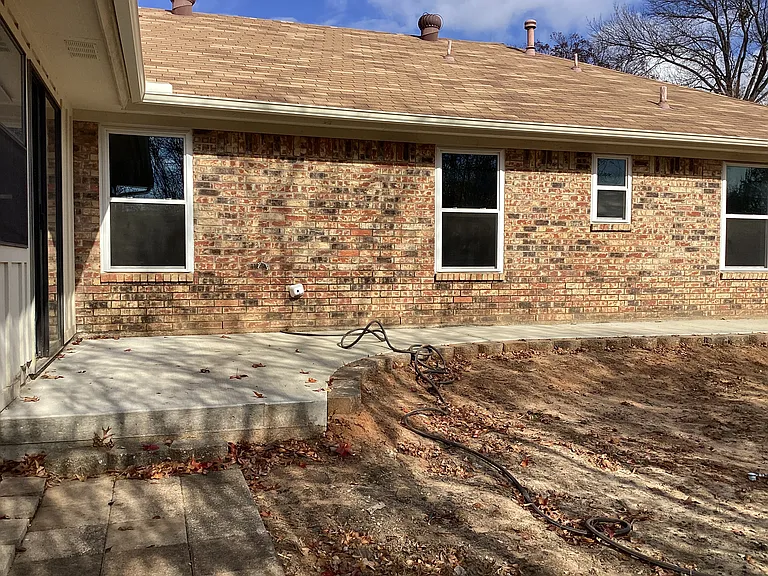 2841 Southridge Dr — Photo 29
