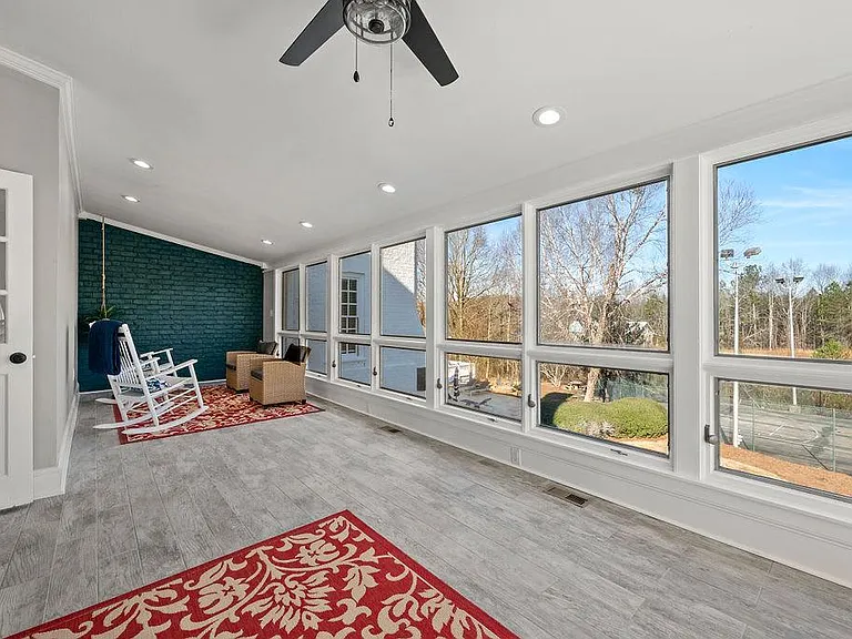4241 Nopone Rd — Photo 27