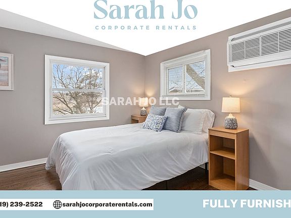 3rd image of 5353 Plaza Ave #A