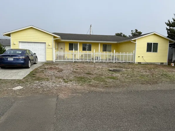 34608 F Pl, Ocean Park, WA 98640