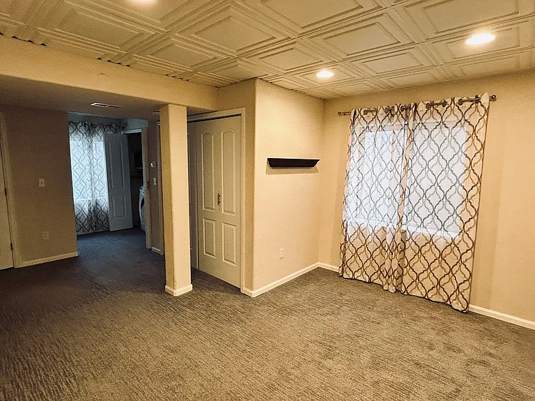 4535 W 63rd Pl — Photo 13