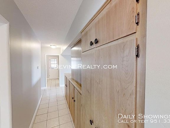 5th image of 9841 El Molino Pl