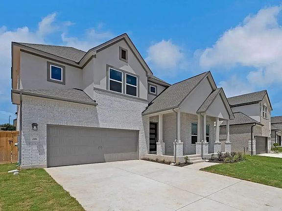 4th image of 216 Crescent Heights Dr