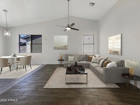 2nd image of 8925 E CALYPSO Avenue