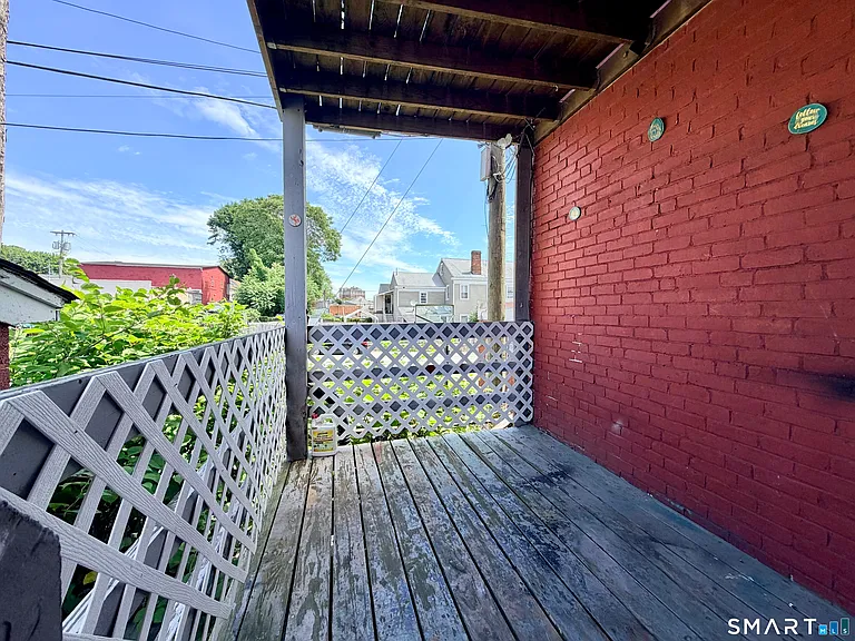 36 Truman St #A — Photo 17