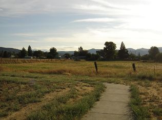 0 Lozier Ln, Medford, OR 97501
