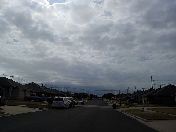 4th image of 3904 Hitchrock Dr