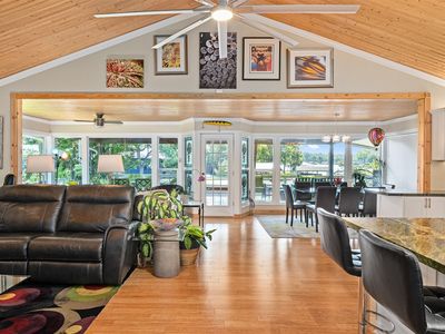 1805 Oak Shore Dr, Tool, TX, 75143