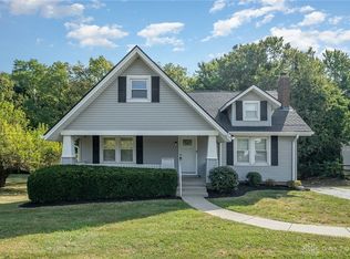 10426 Mill Rd, Cincinnati, OH 45240