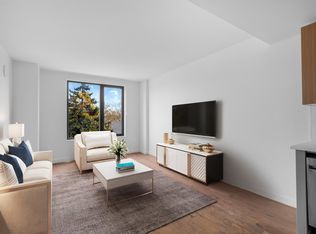 83-15 Parsons Blvd #2D, Jamaica, NY 11432