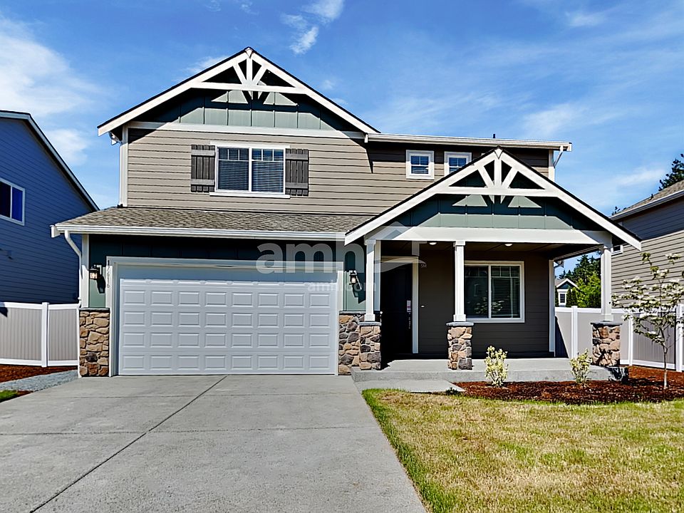 1st image of 17616 26th Ave E