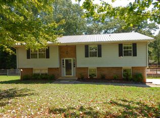 111 Jessica Danielle Ln, Jasper, TN 37347