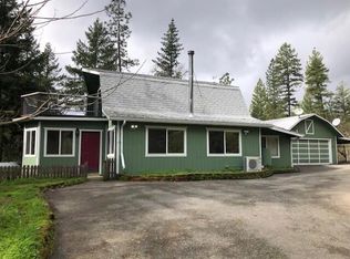 526 Slate Creek Rd, Wilderville, OR 97543