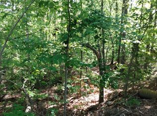 237 Bay View Dr, Salem, SC 29676