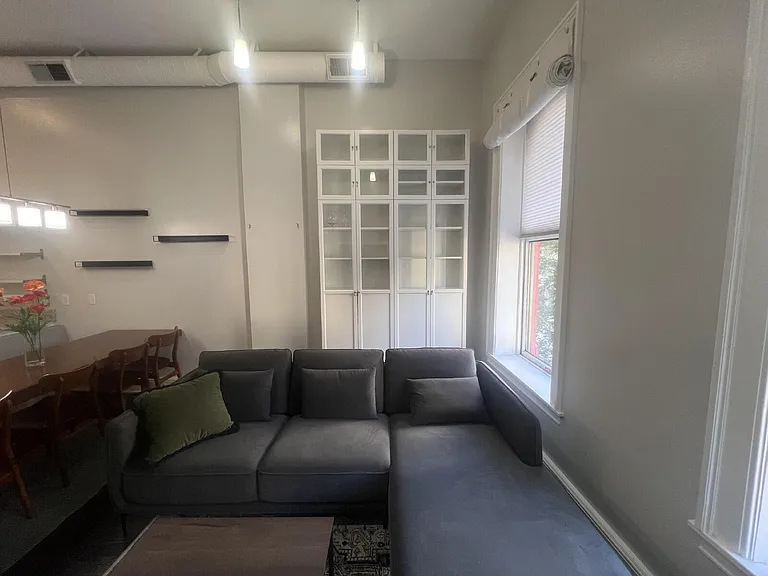 715 N Milwaukee St #302 — Photo 15