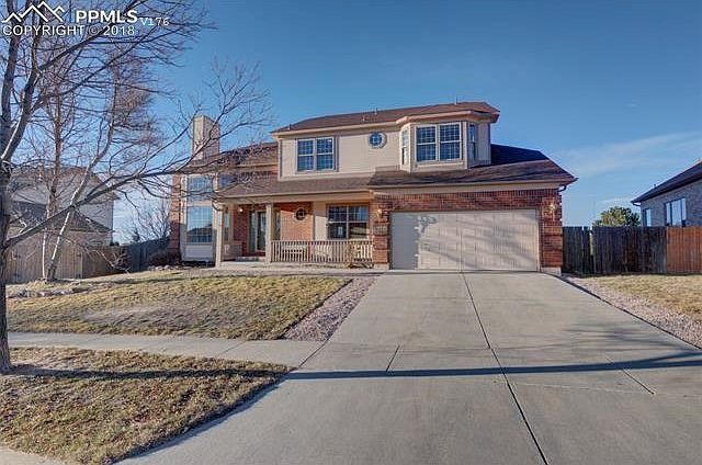 1st image of 9030 Salford Ln