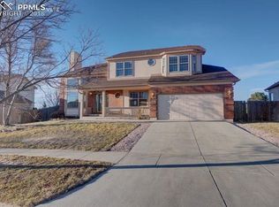 9030 Salford Ln, Colorado Springs, CO 80920