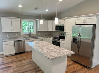4121 Pillsbury St, Pequot Lakes, MN 56472