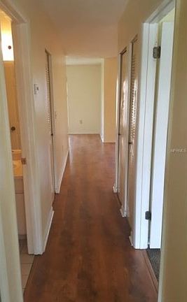 4th image of 254 115th Ave N APT 3