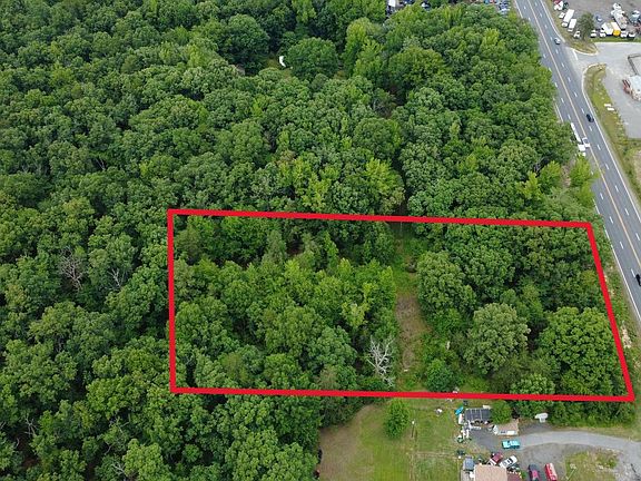 5th image of 8332 Patriot Hwy