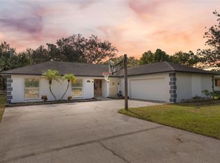 2270 McMullen Rd, Largo, FL 33771