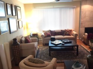 10216 Odessa Ave, North Hills, CA 91343