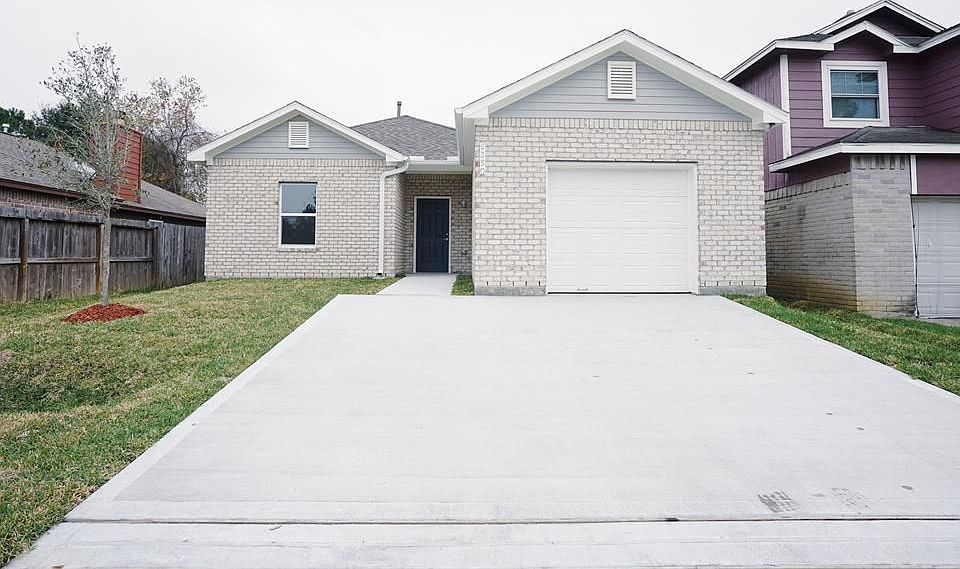 1st image of 6350 Perch Creek Dr