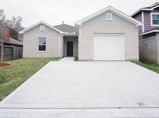 6350 Perch Creek Dr, Houston, TX 77049