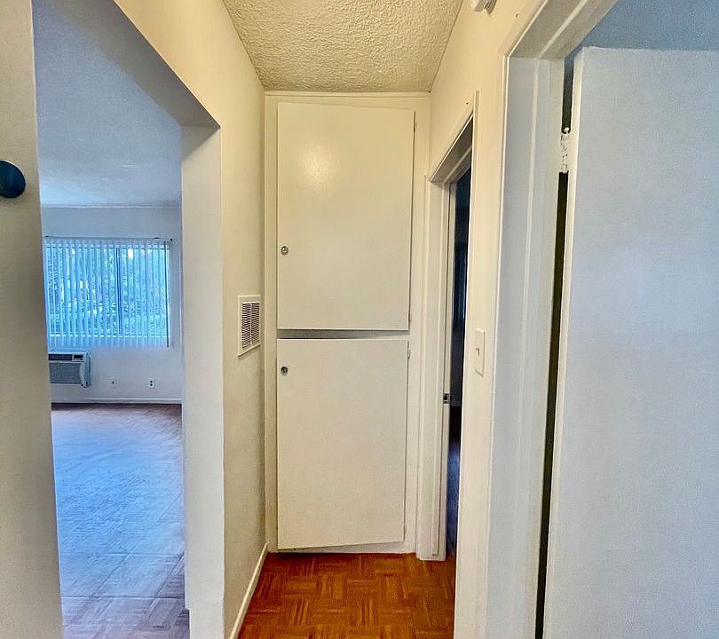 1st image of 1006 E 32nd St #9958306