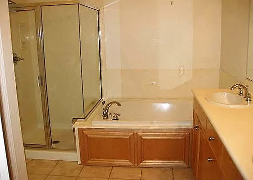 1111 Nancy Ln — Photo 6
