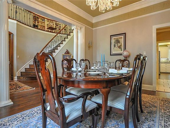 4th image of this home