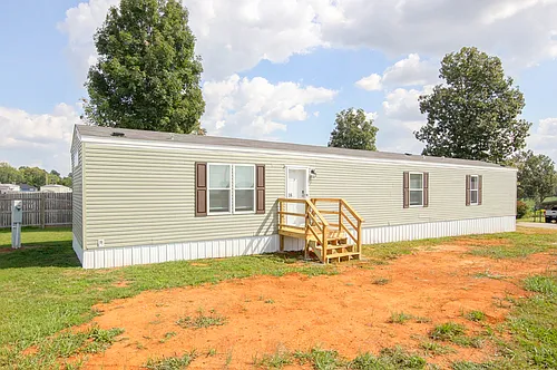 295 Seays Rd Photo 1