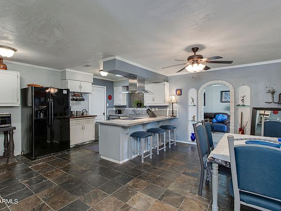 3rd image of 4223 W Frier Drive
