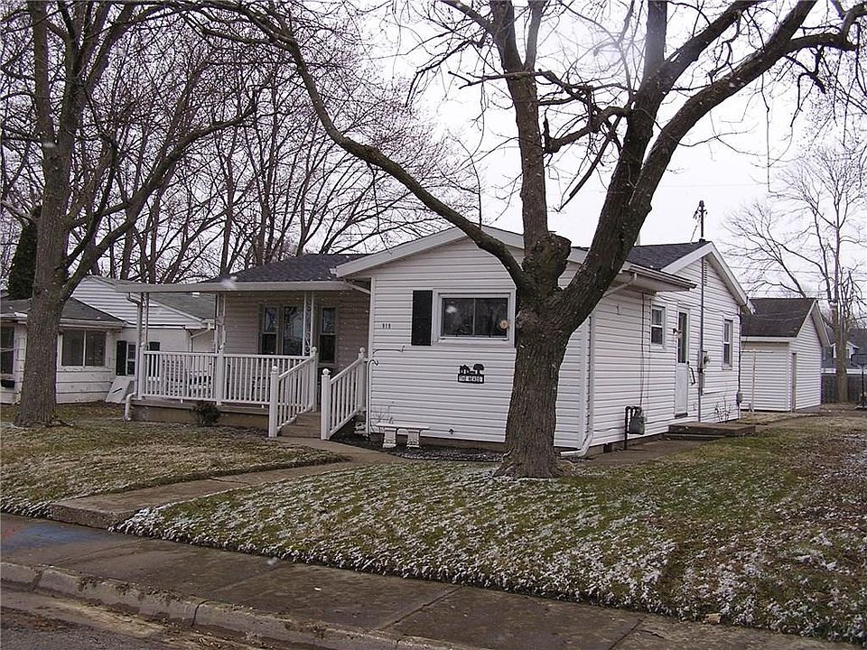 2nd image of 919 Wilson Ave