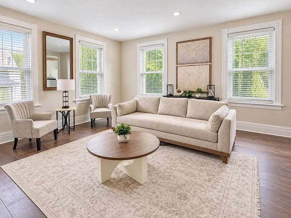 23 Euclid Ave #2