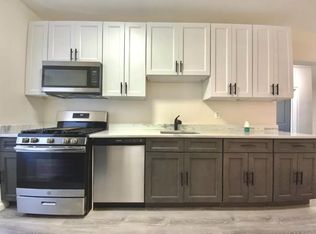90 E Johnson St UNIT 3F, Philadelphia, PA 19144